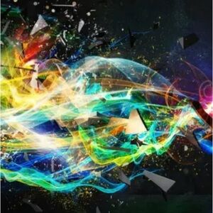 Meet your Posher, V.